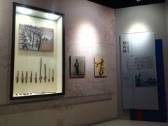 -中国北方国际射击场