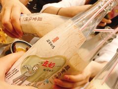 -盟重烧烤(东瓜山创始店)