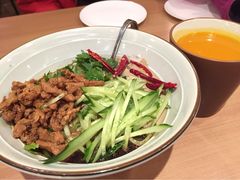 iphone_upload_pic-东方饺子王(创始店)