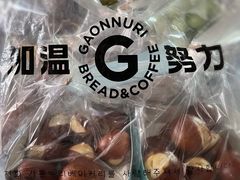 -GAONNURI加温努力(马场店)