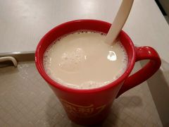 -永和大王(长寿路店)