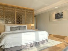 -广州白天鹅宾馆