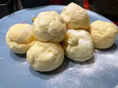 -子霖南山鲜虾面(南山总店)