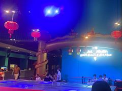 -Club Med地中海俱乐部·桂林度假村