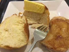 -大家乐(广州天河城六楼店)