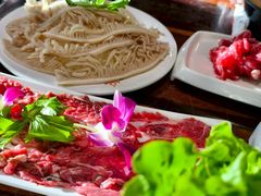 -好得火锅(育才店)