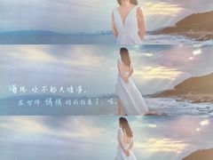 -成都百丽宫影城(LUXE太古里店)