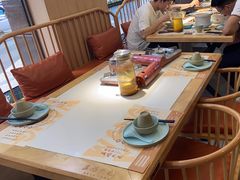 -王妈热卤·川味馆(海昌店)