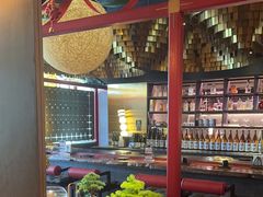 -300杯·和牛烧肉清酒专门店(廊里店)