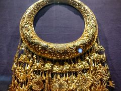 -贵州省博物馆(新馆)