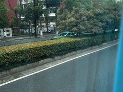 -中国京杭大运河博物馆