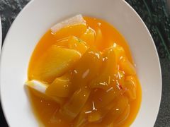 -宋都禾源·灌汤包子(汉兴路直营店)