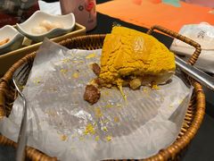 -羽鸽集·乳鸽专门店·地道顺德菜(岭南站店)