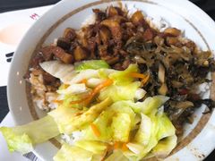 -永和大王(香缤店)