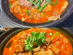 -多味居(剪子巷店)