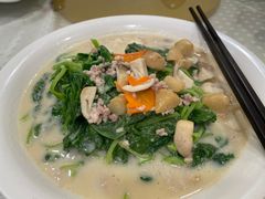-四海之家(蛇口店)