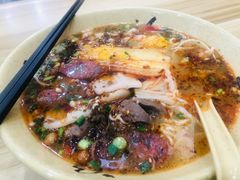 -东街口(地铁站)