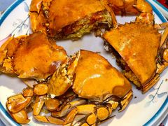 -三妹小龙虾·黄油蟹(华侨城总店)