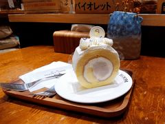 -HAVE A ROOM·有间质果(总店)