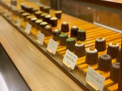 -发酵食堂(屏风街店)
