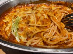-文通冰室(东方宝泰店)