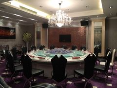 -亢龙太子酒轩(东湖店)