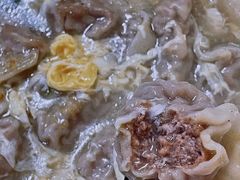 宁记大馅云吞-海清宁记大馅云吞