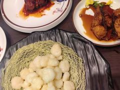 -三玛璐酒楼(汉口路店)