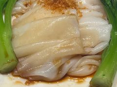 -点心传说·粤菜点心(佐阾虹湾店)