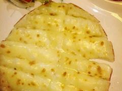 -萨贝尔意式餐厅(宝信店)