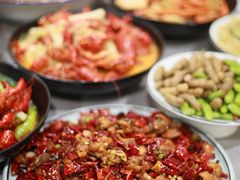 -兄弟龙虾(新大路里仁店)