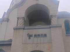 -思南书局·诗歌店