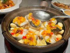 -小炳胜(卓悦中心店)