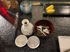 -Fukumimi·美醉堂 居酒屋(金尚店)