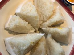 -原味主张椰子鸡·脆皮文昌鸡煲(友谊广场店)