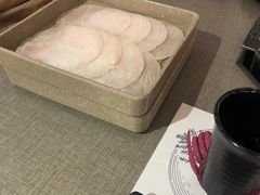 -八角锄烧·肉火锅(天河城店)
