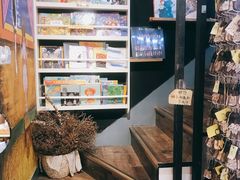 -晓风书屋(大学路店)