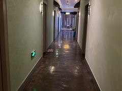 -扬派·扬州搓背馆(运河旗舰店)