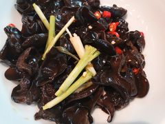 -辛香汇(飞洲店)