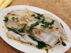 -揭阳钟记小食(福田新村店)