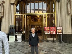 -陶陶居酒家(第十甫路总店)