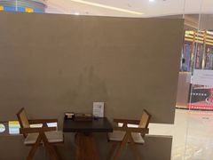 -灸春堂·艾灸·痛症·整脊连锁(之江银泰店)
