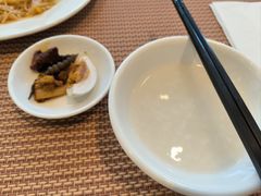 -上海浦东康桥绿地假日酒店