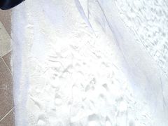 -拌陛河山抚顺麻辣拌(总店)