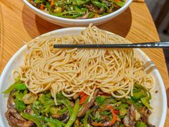 -龚兴城鱼羊吉·家传湖北菜(苗栗路总店)