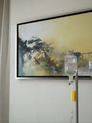 -Yestar宁波艺星整形医院