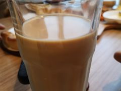 -必胜客(鹤山大道店)