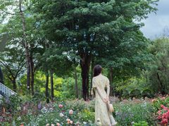 -人民公园(罗湖区)