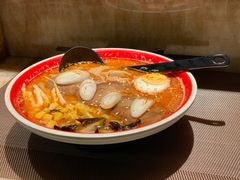 -昊·来了寿司(泡桐树店)