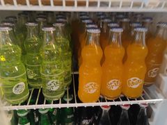 -烧鸟横丁(联发文创口岸店)